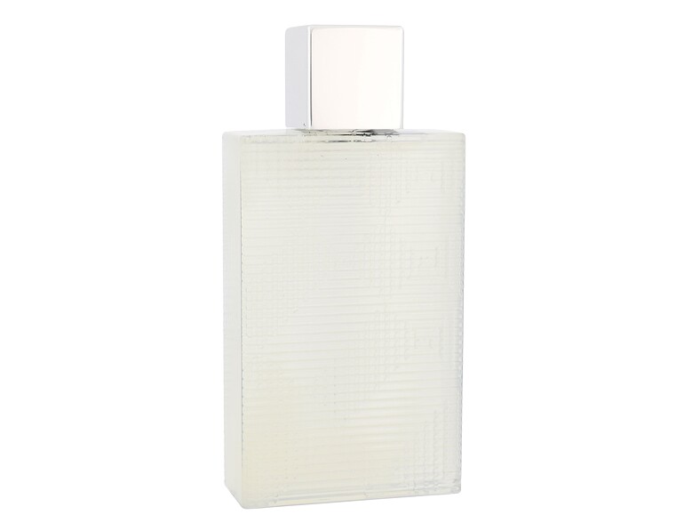 Duschgel Burberry Brit Rhythm For Him 150 ml