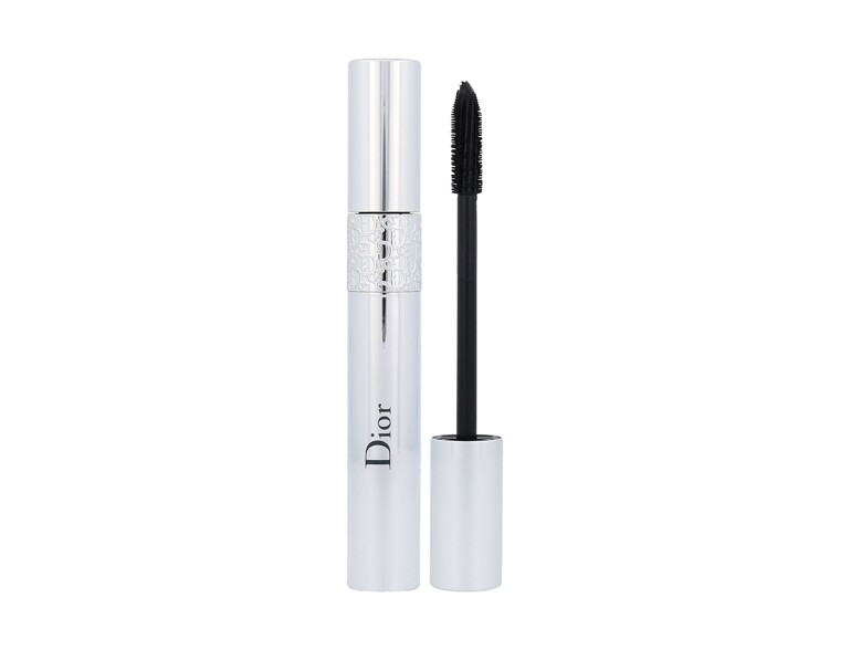 Mascara Dior Diorshow Iconic Extreme 8 ml 090 Black