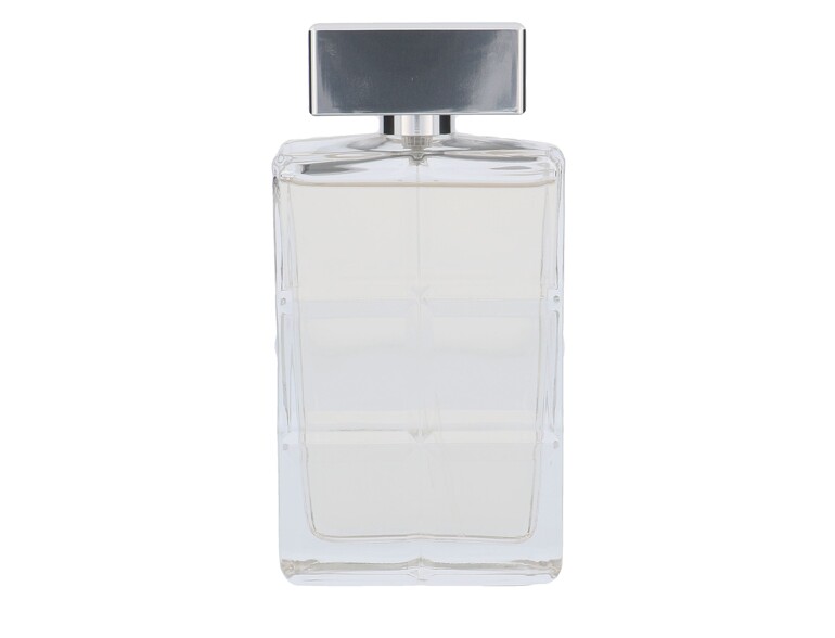 Eau de Toilette HUGO BOSS Boss Orange Man 100 ml Beschädigte Schachtel