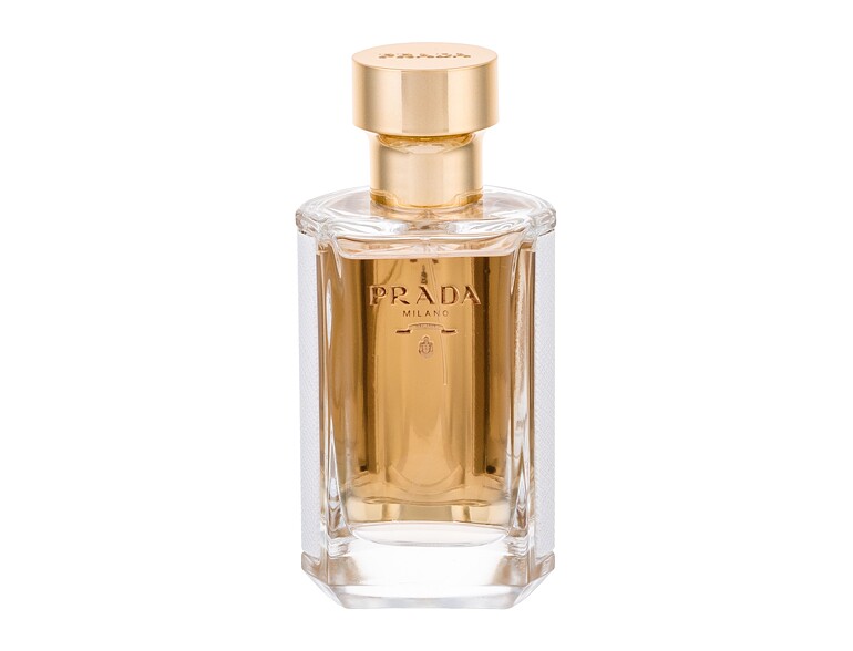 Eau de Parfum Prada La Femme 50 ml