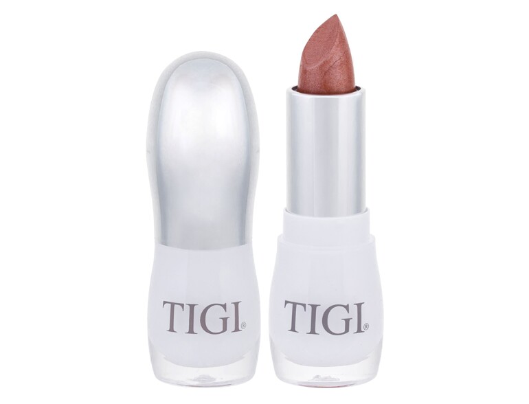 Lippenstift Tigi Decadent Lipstick 4 g Happiness