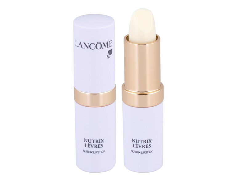 Lippenbalsam Lancôme Nutrix Levres 4 ml