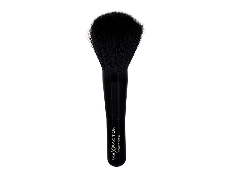 Pinceau Max Factor Brushes Powder Brush 1 St.