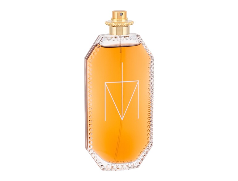 Eau de parfum Madonna Truth Or Dare By Madonna Naked 50 ml Tester