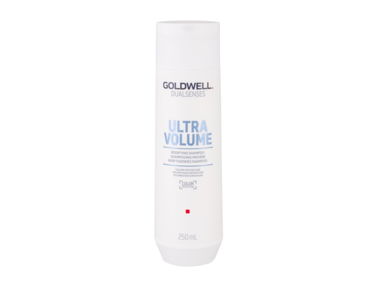 Shampooing Goldwell Dualsenses Ultra Volume 250 ml