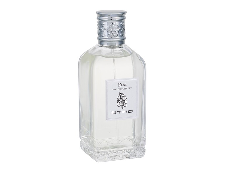 Eau de Toilette ETRO Etra Etro 100 ml