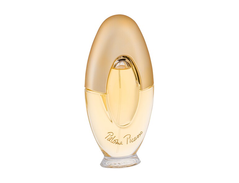 Eau de Toilette Paloma Picasso Paloma Picasso 100 ml