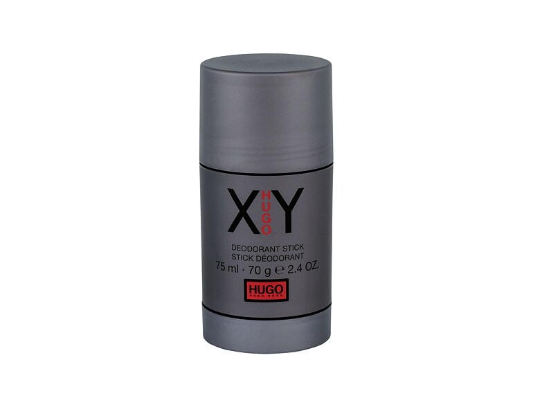 Déodorant HUGO BOSS Hugo XY Man 75 ml