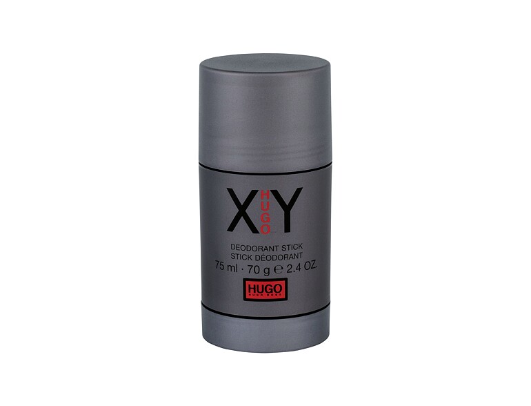 Deodorant HUGO BOSS Hugo XY Man 75 ml