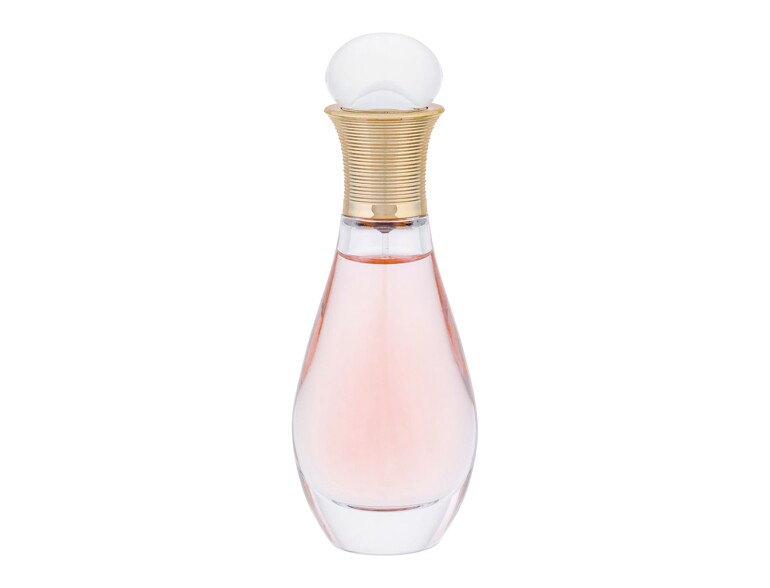 Brume cheveux Dior J'adore 40 ml