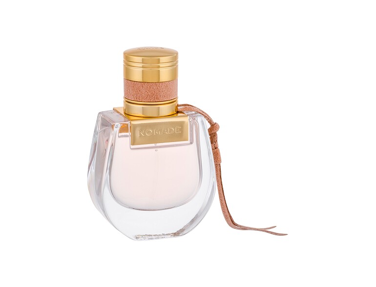 Eau de Parfum Chloé Nomade 30 ml