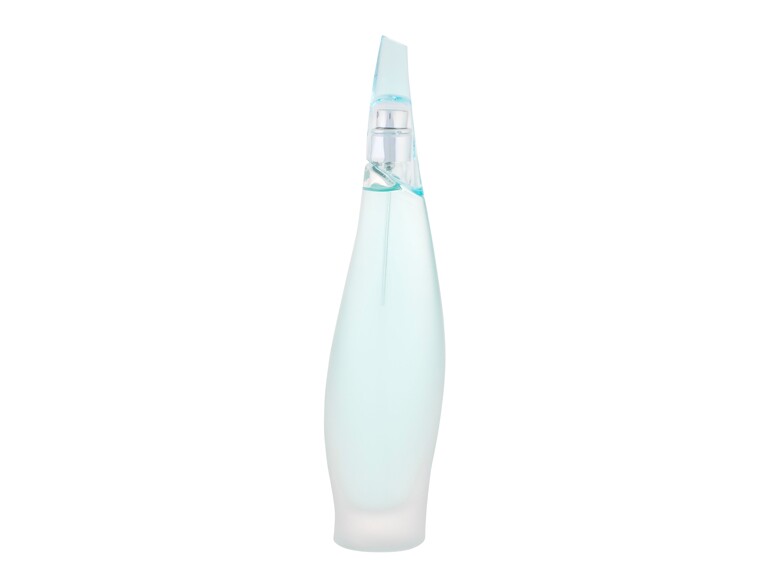 Eau de Parfum DKNY Liquid Cashmere Aqua 100 ml