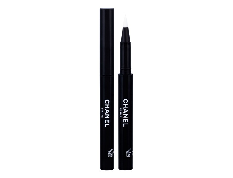 Eyeliner Chanel Signature De Chanel 0,5 ml 10 Noir