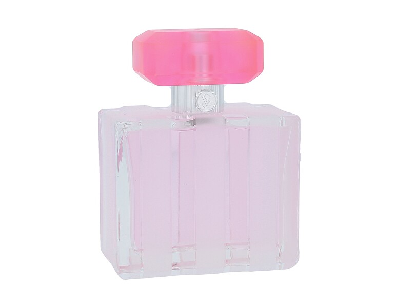 Eau de Parfum Victoria´s Secret Fabulous 100 ml Beschädigte Schachtel