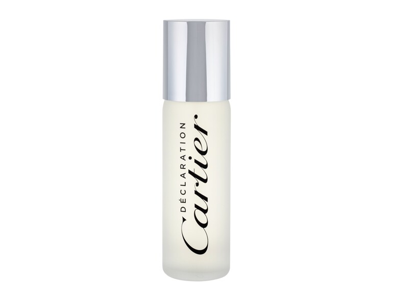 Déodorant Cartier Déclaration 100 ml