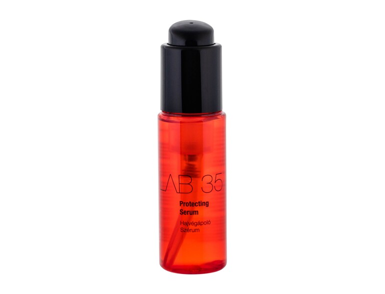 Haarserum Kallos Cosmetics Lab 35 Protecting 50 ml