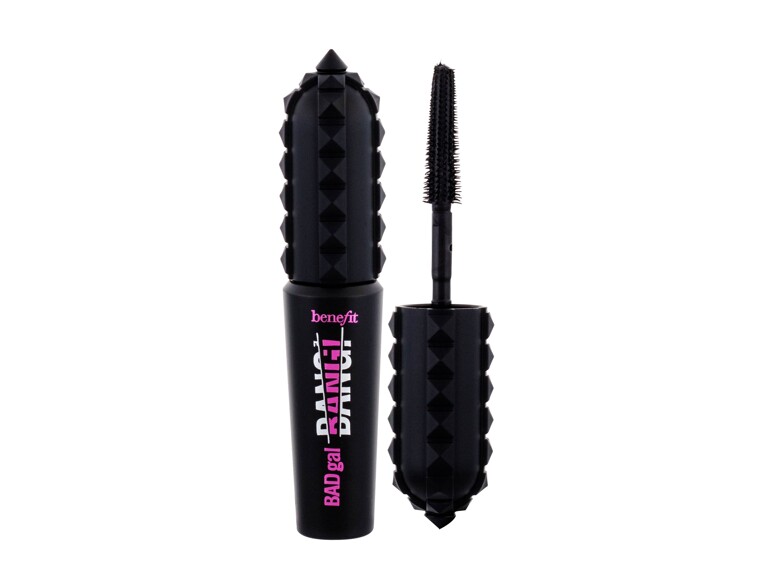 Mascara Benefit Bad Gal BANG! 4 g Black