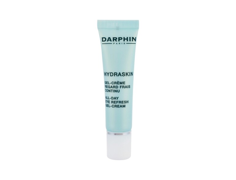 Augencreme Darphin Hydraskin 15 ml