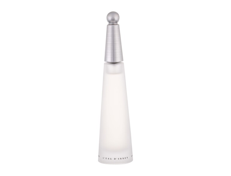 Eau de Toilette Issey Miyake L'Eau D'Issey 25 ml