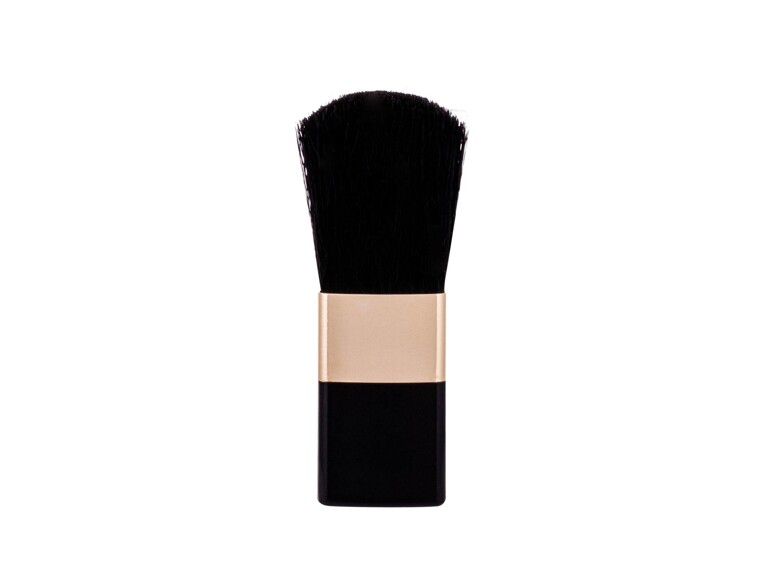 Pinceau Artdeco Brushes Beauty Blusher 1 St.