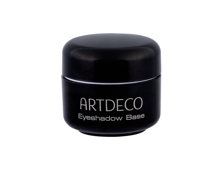 Lidschatten Base Artdeco Eyeshadow Base 5 ml