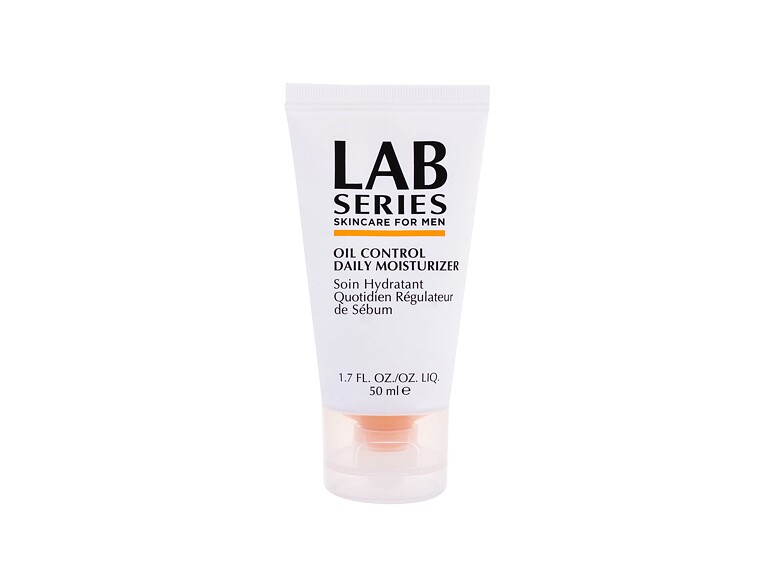 Tagescreme Lab Series Oil Control Daily Moisturizer 50 ml