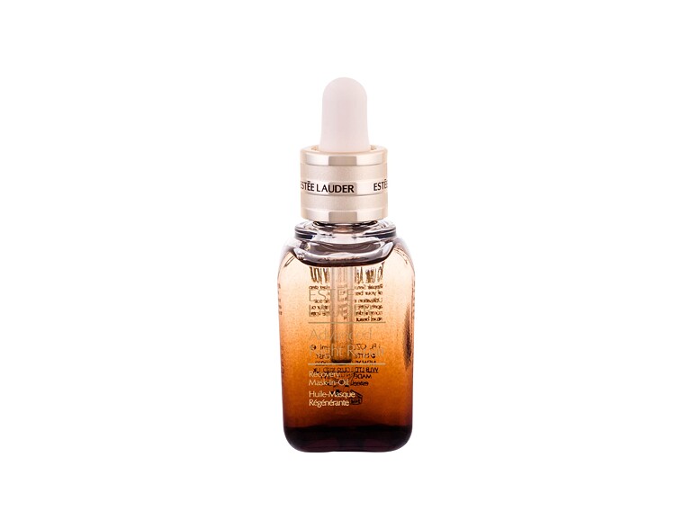 Maschera per il viso Estée Lauder Advanced Night Repair 30 ml
