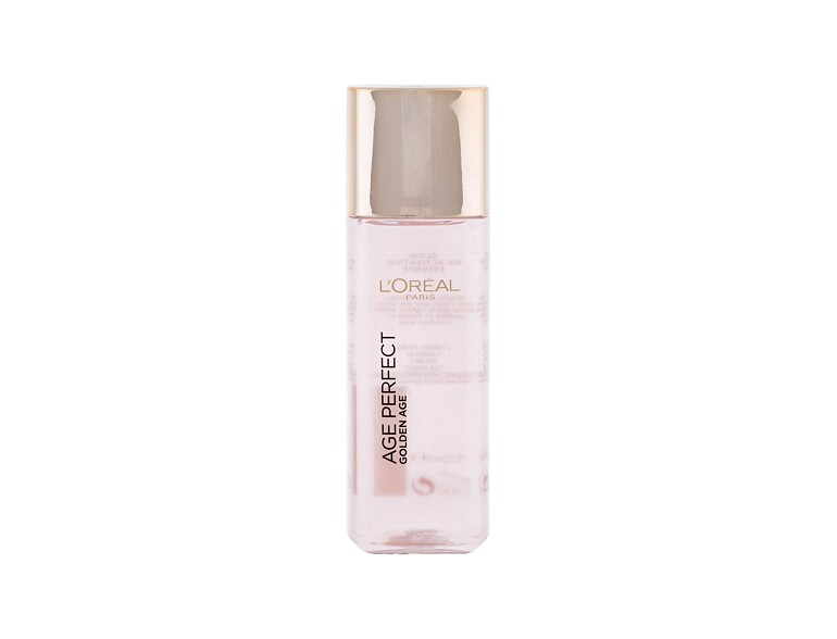 Gesichtsserum L'Oréal Paris Age Perfect Golden Age 125 ml ohne Schachtel
