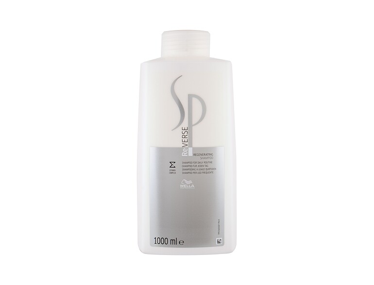 Shampoo Wella Professionals SP Reverse Regenerating Shampoo 1000 ml