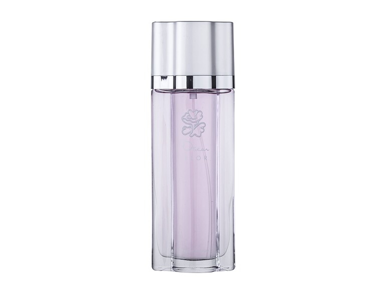Eau de Parfum Oscar de la Renta Oscar Flor 100 ml Tester
