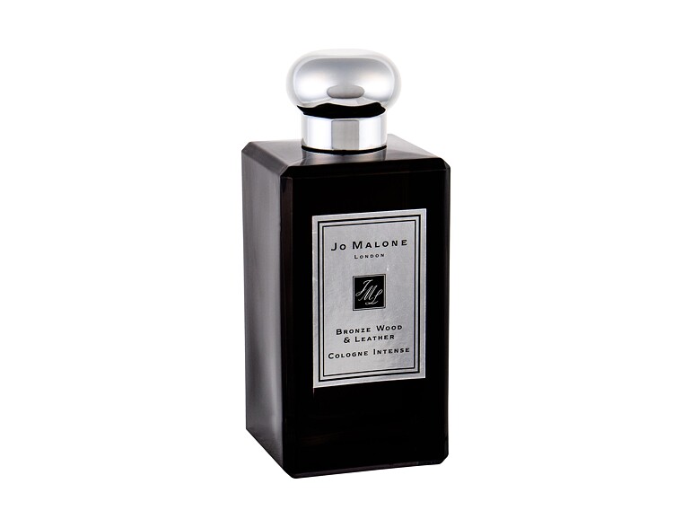 Eau de Cologne Jo Malone Bronze Wood & Leather 100 ml