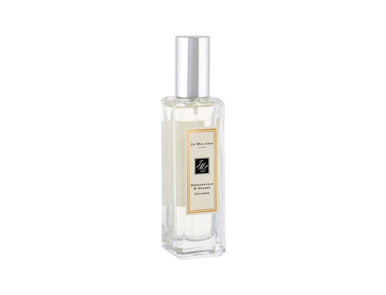 Eau de Cologne Jo Malone Honeysuckle & Davana 30 ml