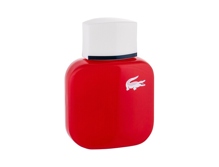 Eau de Toilette Lacoste L.12.12 French Panache 50 ml