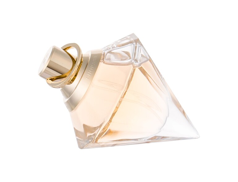 Eau de Parfum Chopard Brilliant Wish 75 ml