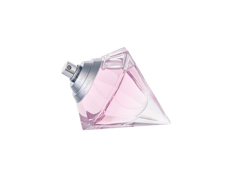 Eau de Toilette Chopard Pink Wish 75 ml Tester