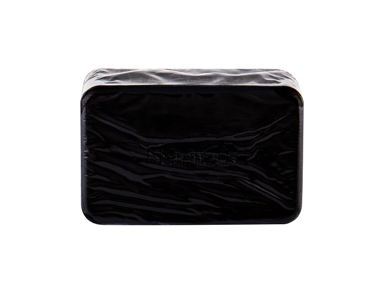 Reinigungsseife Estée Lauder Nutritious Micro-Algae Cleansing Bar 100 ml Tester