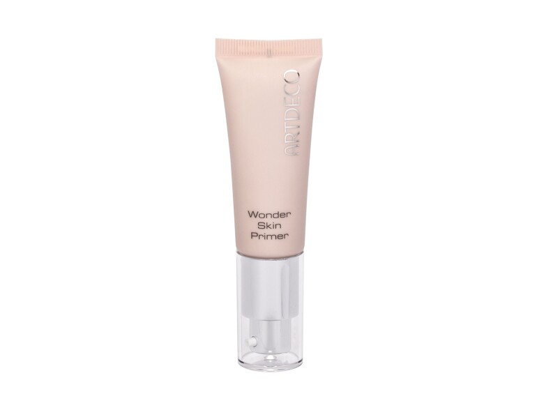 Make-up Base Artdeco Wonder Skin Primer 20 ml