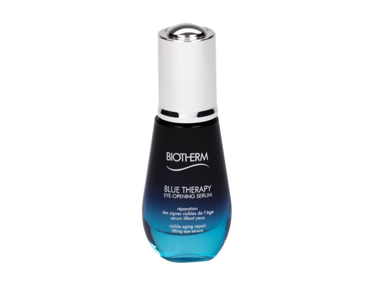Augenserum Biotherm Blue Therapy Eye 16,5 ml