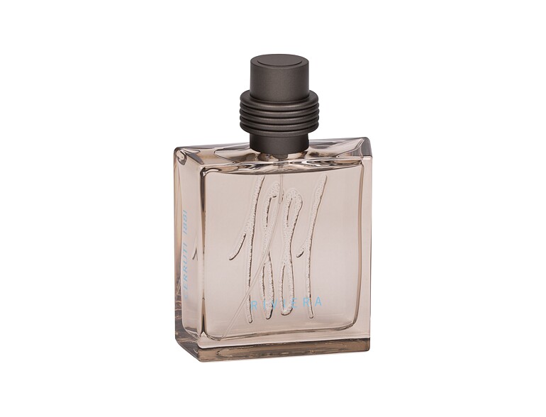 Eau de Toilette Nino Cerruti Cerruti 1881 Riviera 100 ml