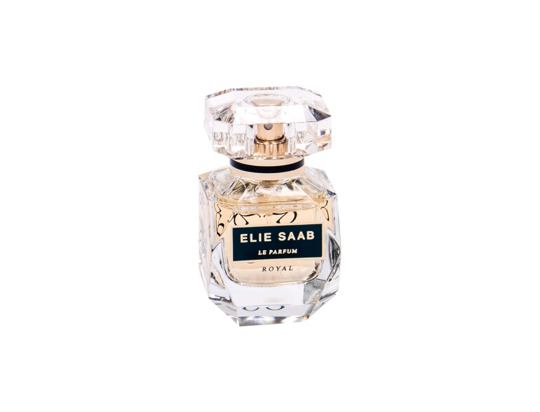 Eau de Parfum Elie Saab Le Parfum Royal 30 ml