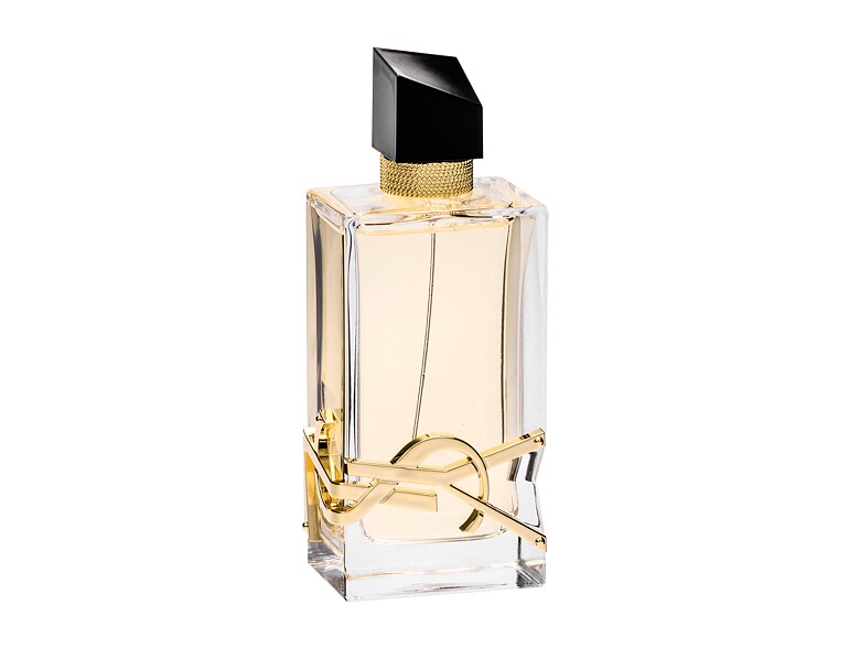 Eau de Parfum Yves Saint Laurent Libre 90 ml