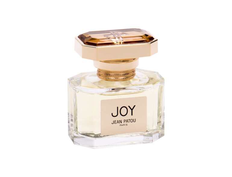 Eau de Toilette Jean Patou Joy 30 ml