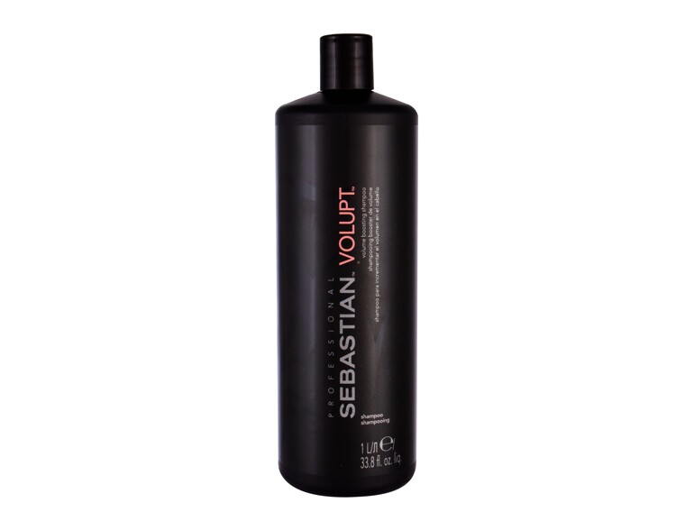 Shampoo Sebastian Professional Volupt 1000 ml