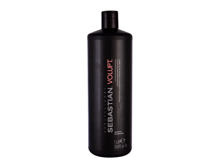 Shampooing Sebastian Professional Volupt 1000 ml