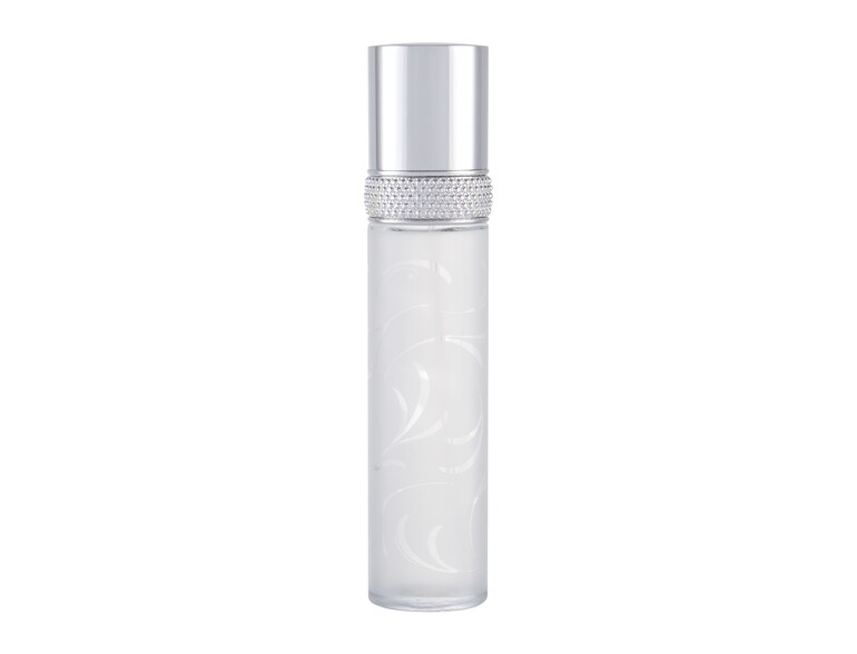 Eau de Toilette Elizabeth Taylor Brilliant White Diamonds 100 ml