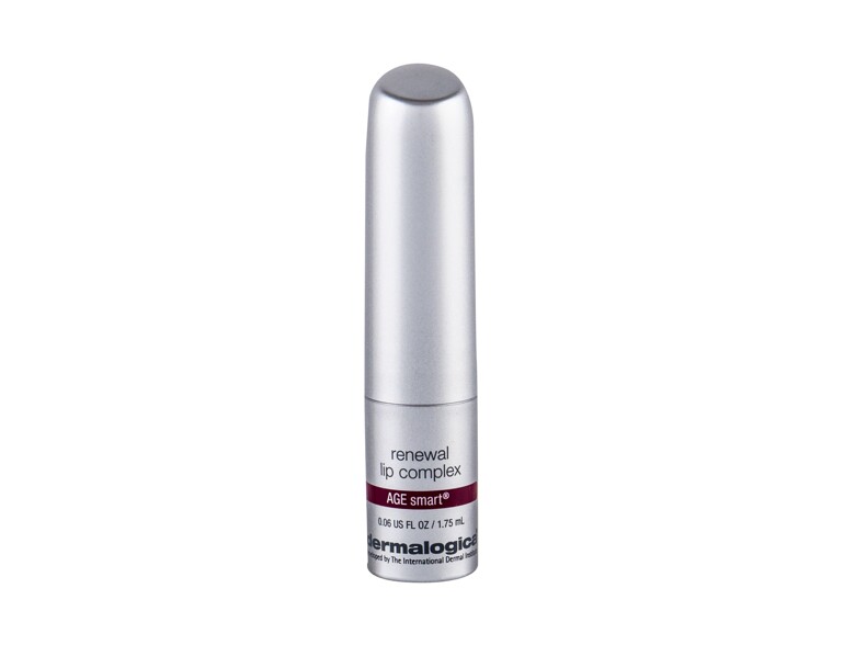 Lippenbalsam Dermalogica Age Smart Renewal Lip Complex 1,75 ml