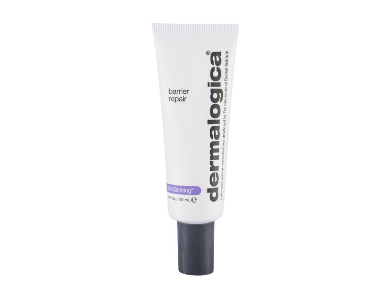 Tagescreme Dermalogica UltraCalming™ Barrier Repair 30 ml Beschädigte Schachtel