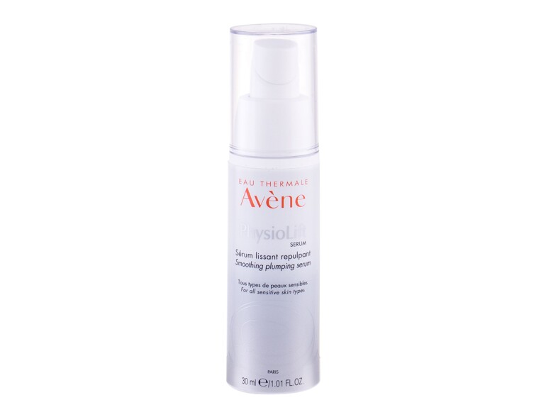 Gesichtsserum Avene PhysioLift 30 ml