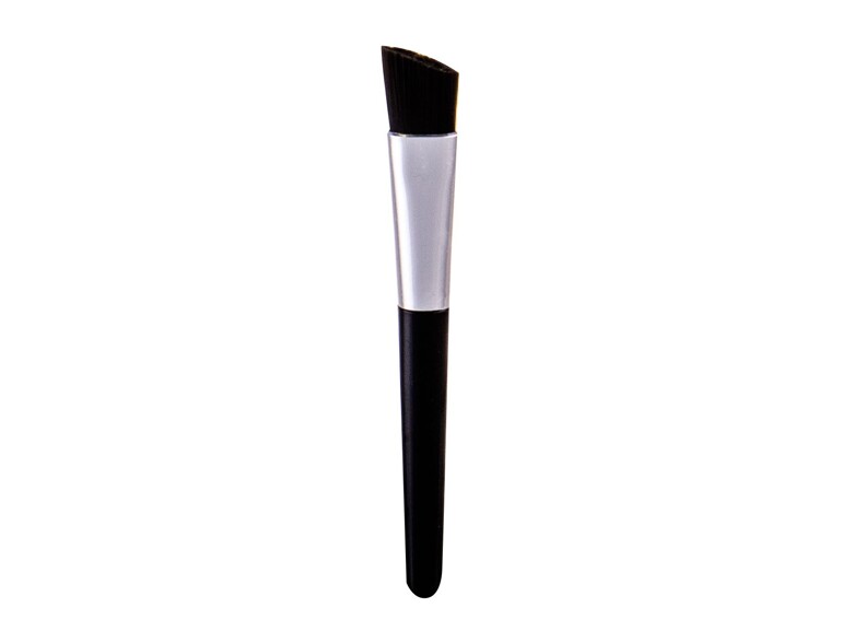 Pinceau Artdeco Brushes Eye Brow Brush Slanted 1 St.