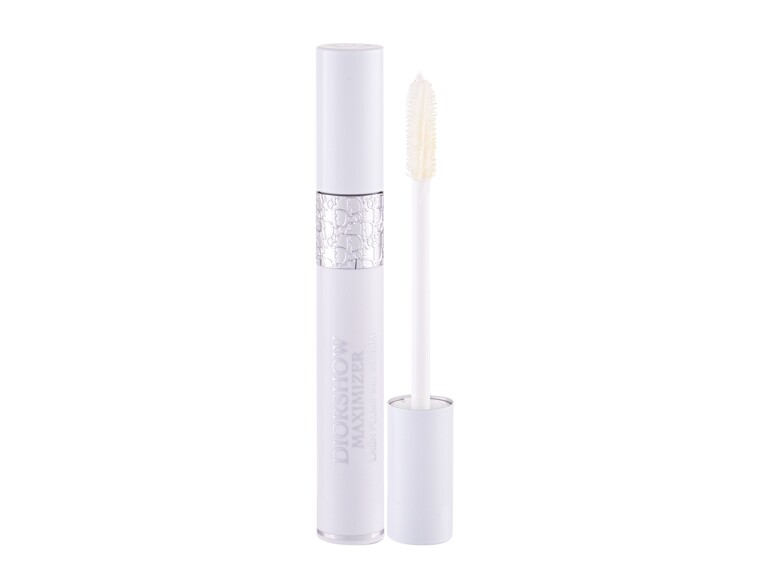 Mascara Base Dior Diorshow Maximizer Lash Plumping Serum 10 ml Tester